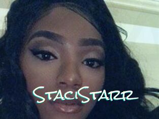 StaciStarr