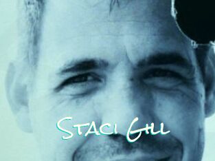 Staci_Gill