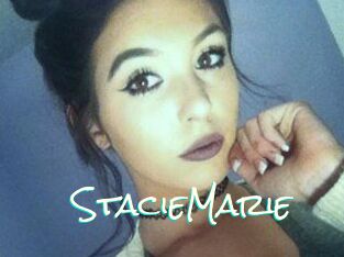 Stacie_Marie