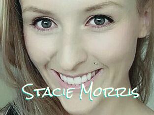 Stacie_Morris