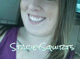 StacieySquirts