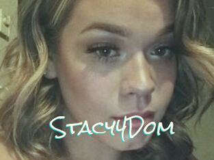 Stacy4Dom