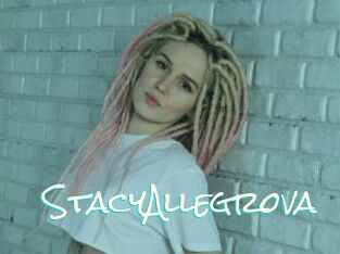 StacyAllegrova