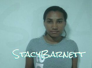 StacyBarnett