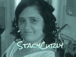 StacyCurly