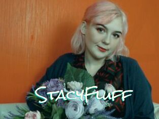 StacyFluff