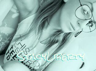 StacyLiberty