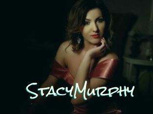 StacyMurphy