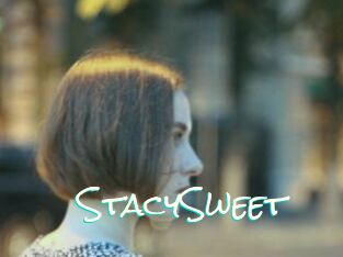 Stacy_Sweet