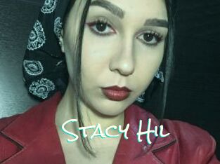 Stacy_Hil