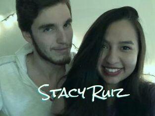 Stacy_Ruiz