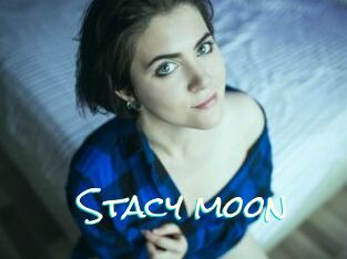 Stacy_moon