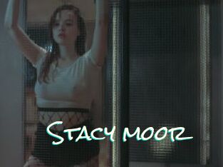 Stacy_moor