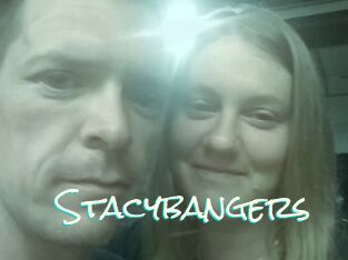 Stacybangers