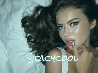 Stacycool
