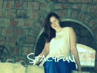 Stacyfun
