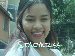 Stacykriss
