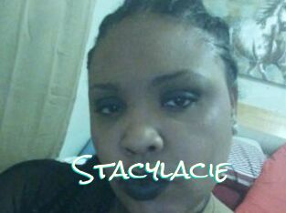 Stacylacie