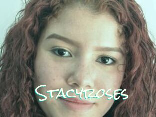 Stacyroses
