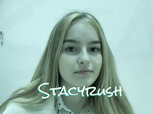 Stacyrush