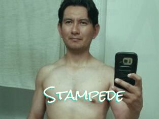 Stampede
