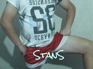 StanS