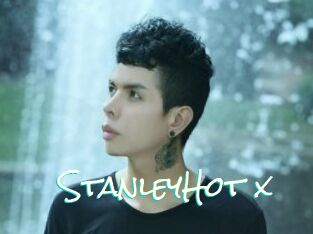 StanleyHot_x