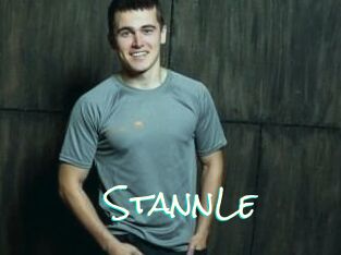 StannLe