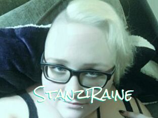 StanziRaine