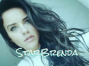 StarBrenda