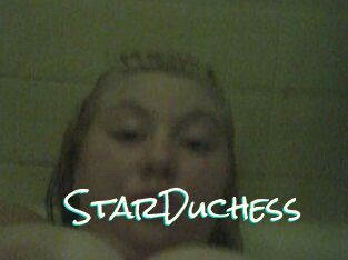 StarDuchess