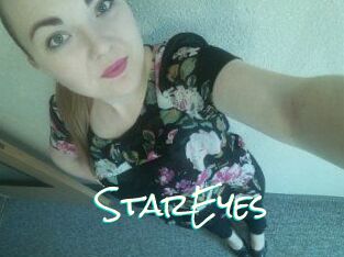 StarEyes_