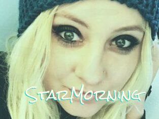 StarMorning