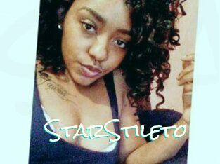 StarStileto