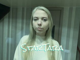 StarTara