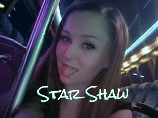 Star_Shaw