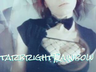 StarbrightRainbow