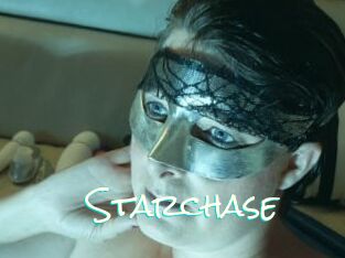 Starchase