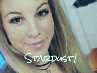 Stardust1