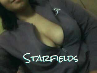 Starfileds