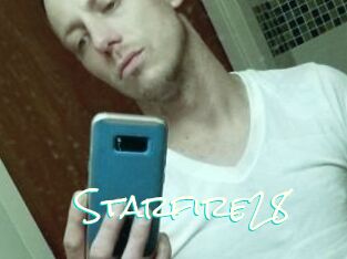 Starfire28