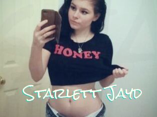 Starlett_Jayd