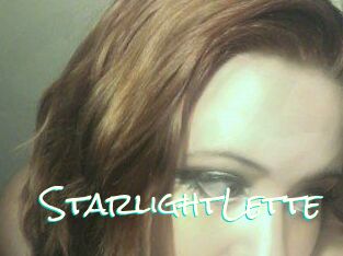 StarlightLette
