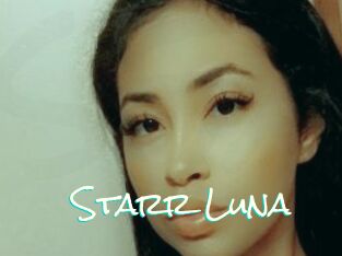 Starr_Luna