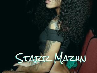 Starr_Maziin