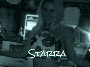 Starra