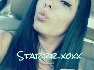 Starrr_xoxx