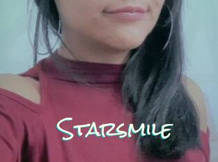 Starsmile