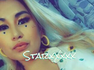 StarxXxxx