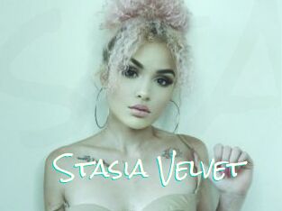 Stasia_Velvet